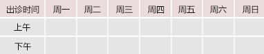 中国人草外国人的大片儿逼御方堂中医教授朱庆文出诊时间